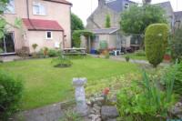 Semi-Detached House, 4 bedrooms, Freehold