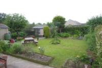 Semi-Detached House, 4 bedrooms, Freehold