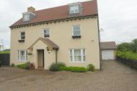 Detached House, 4 bedrooms