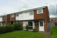 Semi-Detached House, 3 bedrooms