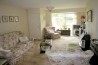 Semi-Detached House, 3 bedrooms, Freehold