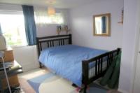 Semi-Detached House, 3 bedrooms, Freehold
