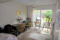 Semi-Detached House, 3 bedrooms, Freehold