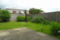 Semi-Detached House, 3 bedrooms, Freehold
