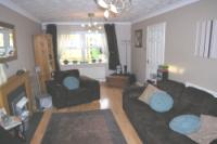 Detached House, 4 bedrooms, Freehold