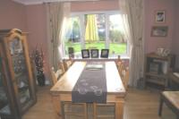 Detached House, 4 bedrooms, Freehold