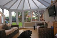Detached House, 4 bedrooms, Freehold