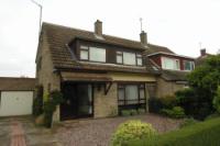 Semi-Detached House, 4 bedrooms