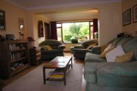 Semi-Detached House, 4 bedrooms, Freehold