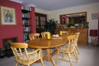 Semi-Detached House, 4 bedrooms, Freehold