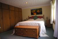 Semi-Detached House, 4 bedrooms, Freehold