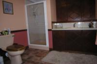 Semi-Detached House, 4 bedrooms, Freehold