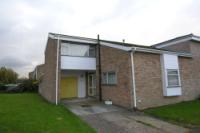 Semi-Detached House, 3 bedrooms