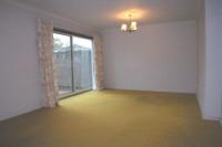 Semi-Detached House, 3 bedrooms, Freehold