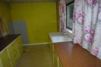 Semi-Detached House, 3 bedrooms, Freehold