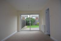 Semi-Detached House, 3 bedrooms, Freehold