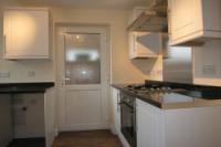 Semi-Detached House, 3 bedrooms, Freehold