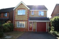 Detached House, 4 bedrooms