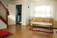 Detached House, 4 bedrooms, Freehold
