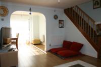 Detached House, 4 bedrooms, Freehold