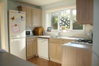 Detached House, 4 bedrooms, Freehold