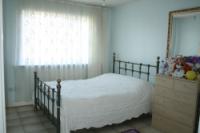 Detached House, 4 bedrooms, Freehold