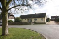 Bungalow, 4 bedrooms