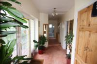 Bungalow, 4 bedrooms, Freehold