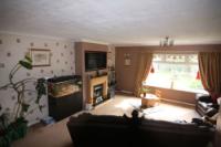 Bungalow, 4 bedrooms, Freehold