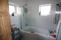 Bungalow, 4 bedrooms, Freehold