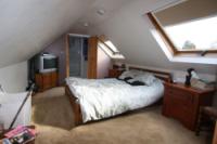 Bungalow, 4 bedrooms, Freehold