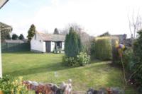 Bungalow, 4 bedrooms, Freehold