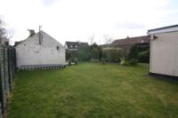 Bungalow, 4 bedrooms, Freehold