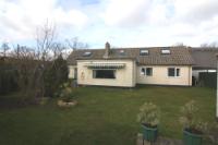 Bungalow, 4 bedrooms, Freehold