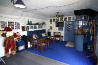 Bungalow, 4 bedrooms, Freehold