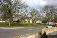 Bungalow, 4 bedrooms, Freehold