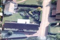 Bungalow, 4 bedrooms, Freehold