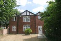 Detached House, 5 bedrooms