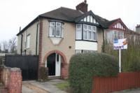 Semi-Detached House, 4 bedrooms
