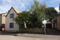 Detached House, 4 bedrooms