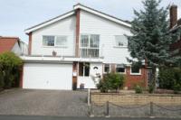 Detached House, 4 bedrooms