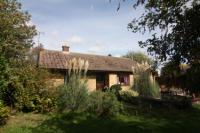 Bungalow, 3 bedrooms, Freehold