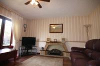 Bungalow, 3 bedrooms, Freehold