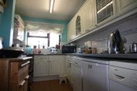 Bungalow, 3 bedrooms, Freehold