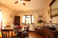 Bungalow, 3 bedrooms, Freehold