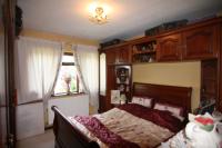 Bungalow, 3 bedrooms, Freehold