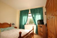 Bungalow, 3 bedrooms, Freehold