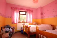 Bungalow, 3 bedrooms, Freehold