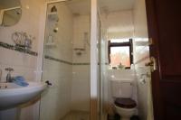 Bungalow, 3 bedrooms, Freehold
