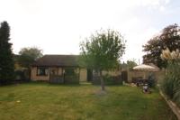 Bungalow, 3 bedrooms, Freehold
